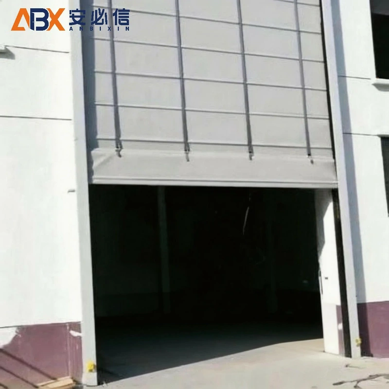 石家庄市登车桥